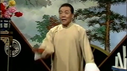 童林传 133续下载