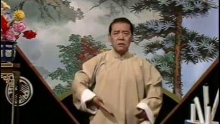童林传 136续下载