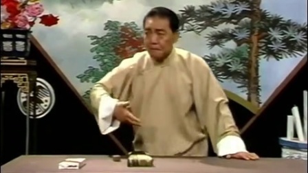 童林传 122续下载