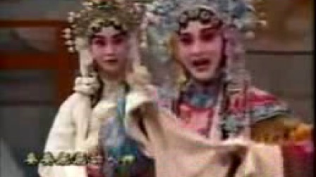 超精彩的河北梆子名家名段联唱下载
