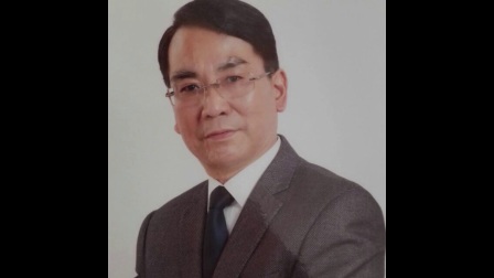 锡剧《半真半假》