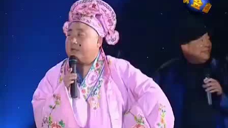 搞笑艳舞 激情之夜
