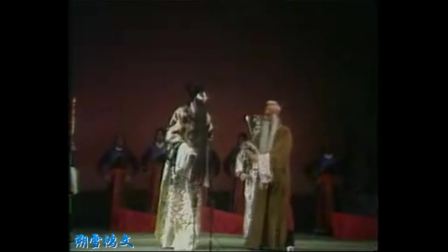 豫剧《忠烈千秋》李斯忠 赵春生 师惠君 陈文学 修正宇下载
