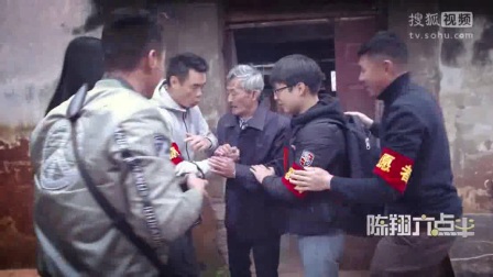 老大的女人不好当下载