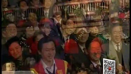 《擦皮鞋》黄宏 魏积安经典小品