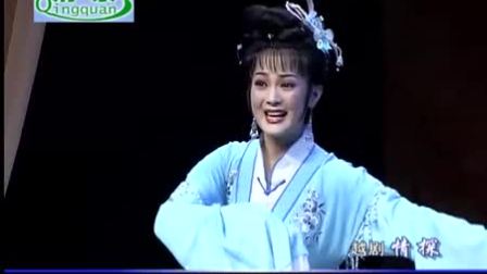 越剧《情探》黄慧下载