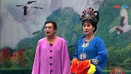 二人转正戏《冯奎卖妻》下载