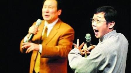 相声《绝对真话》大兵赵卫国爆笑演绎下载