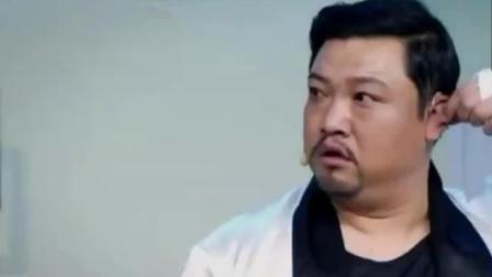 《打假拳》沈腾贾冰爆笑新小品下载