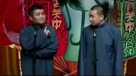 《说评书》苗阜王声经典相声句句包袱下载
