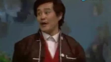 小品《麻将豆腐》赵本山黄晓娟精彩演绎爆笑
