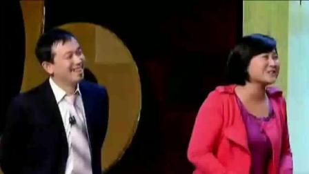 《一拍大腿》贾玲潘斌龙爆笑小品下载
