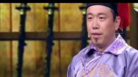 潘斌龙小品《冷风吹心头》马苏为爱弃矜持下载