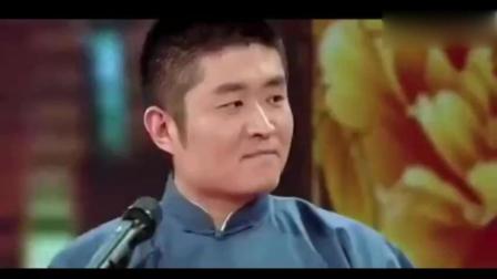《打虎亲兄弟》苗阜王声爆笑相声下载