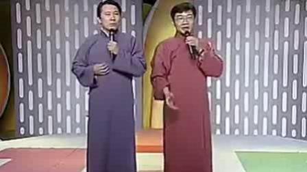 《谁让你优秀》大兵赵卫国相声剧下载