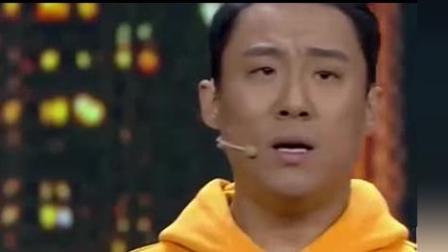 小品《特别的见面》郭阳郭亮演绎 笑翻全场下载