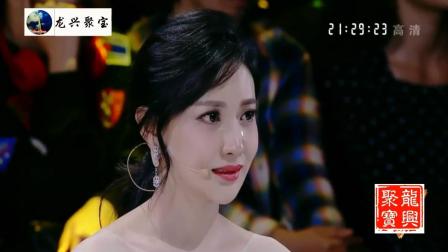 《上阵父子兵》杨树林王博文小品笑点泪点一起戳下载
