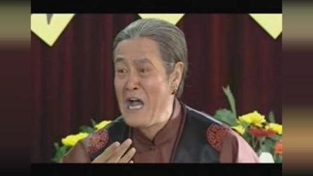 赵本山早期唱二人转  太经典了