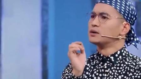 小品《红高粱模特队》文松杨树林赵海燕吴莫愁精彩演绎爆笑全场下载