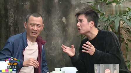 越南小品《成亲季节》下载