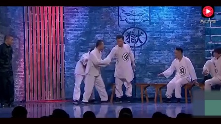 《那一夜》文松 杨树林 关婷娜小品最后看哭全场下载