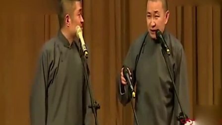 《神侃影视剧》苗阜王声经典相声脑洞大开笑点频繁下载