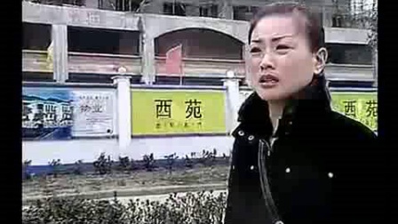 《苦女情》刘晓燕民间小调下载