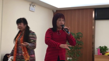 闽剧《错配郎》唱段下载