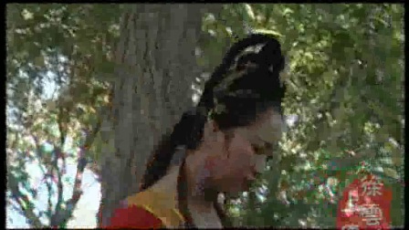 二人转短剧《 杜十娘后传》下载