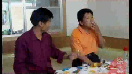 二人转短剧 《没事扯事 》下载