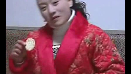 《打工难》刘晓燕民间小调 太感人了下载