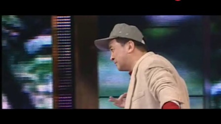 《考验》黄宏牛莉雷恪生经典小品