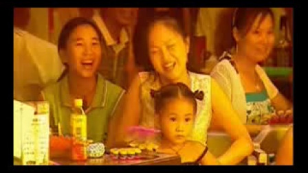东北二人转粗口   大伟小东