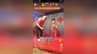 二人转正戏《张云昌休妻》下载