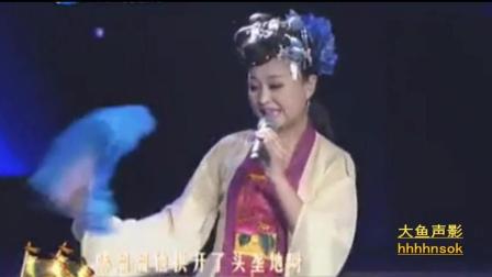 二人转《猪八戒拱地》选段 凯迪 伟涛下载
