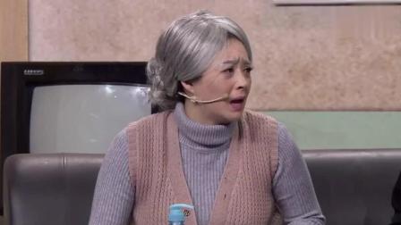 《听风》宋小宝蒋欣小品 看了笑一整天下载