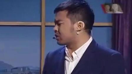 《家的谎言》崔志佳潘斌龙卜钰小品下载