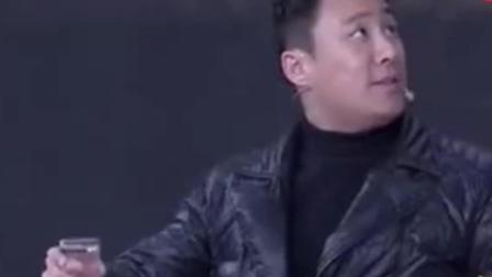 小品《鹿皮巾生意》郭阳王洁实侯振鹏包胡尔