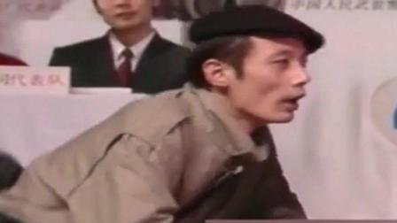 《卖猫》葛优侯耀华 早期经典小品下载