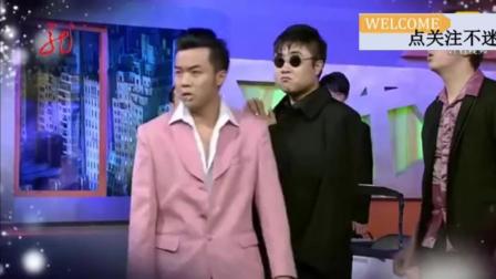 《枪火》乔杉 潘斌龙崔志佳 超搞笑小品下载