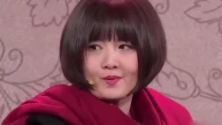 小品《逼婚计中计》蒋小涵蒋易刘胜瑛精彩演绎 爆笑全场下载