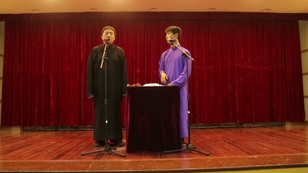 《八大吉祥》 秦澍 贾禹康相声下载