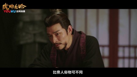 小品《开锁》黄宏巩汉林林永健董卿经典演绎下载