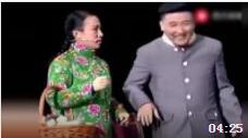 小品《炫富》小沈阳杨树林丫蛋精彩演绎爆笑全场下载