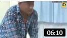 小品《便宜有好祸》刘小光葛珊珊精彩演绎 