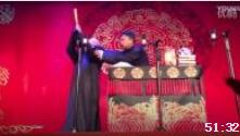 《于谦在家造大船》郭德纲于谦最新相声专场下载