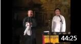 《卖布头》郭德纲于谦相声集下载