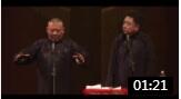 郭德纲相声《养生专家》台下笑成一片下载