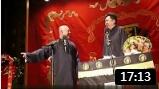 《画扇面》郭德纲于谦搞笑相声下载