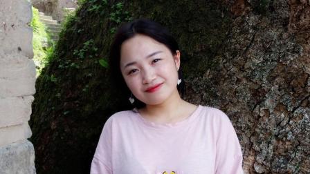 《情人迷》孙艺琪二人转